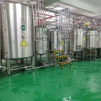 珠海金灣專注回收乳品廠設(shè)備,專注回收工廠淘汰設(shè)備