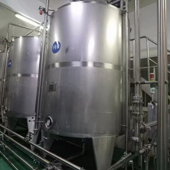 陽江陽東區(qū)專注回收乳品廠設(shè)備,專注回收工廠淘汰設(shè)備