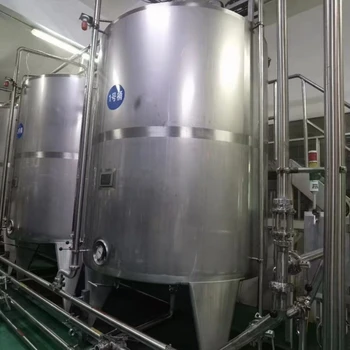 廣東廣州增城區(qū)專注回收啤酒廠設(shè)備,專注回收結(jié)業(yè)工廠設(shè)備