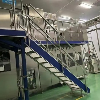 深圳地區(qū)專注回收陽極氧化設(shè)備,專注回收工廠生產(chǎn)設(shè)備