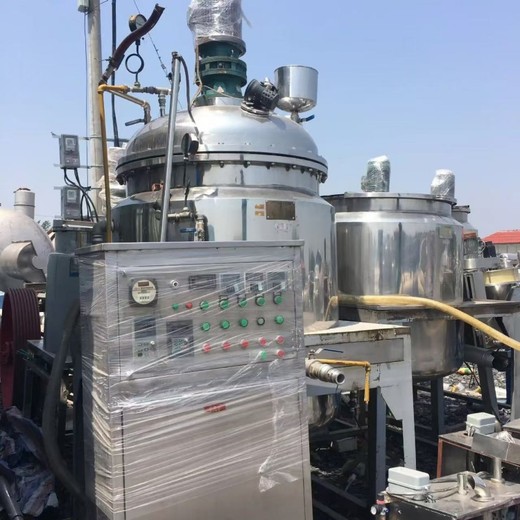 增城區回收氧化廠電鍍廠氧化電鍍線專注回收氧化廠電鍍廠氧化電鍍線