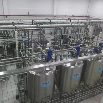 佛山順德區(qū)專注食品車間設(shè)備回收,專注回收工廠設(shè)備