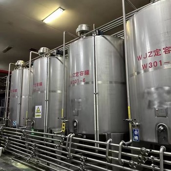 惠州地區(qū)專注食品加工設備回收,專注回收工廠淘汰設備
