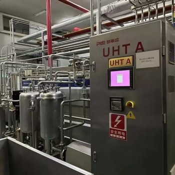 珠海金灣專注回收乳品廠設(shè)備,專注回收工廠淘汰設(shè)備