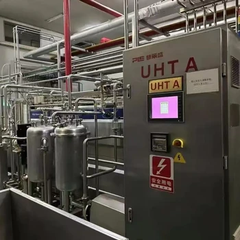 廣東廣州增城區(qū)專注回收啤酒廠設(shè)備,專注回收結(jié)業(yè)工廠設(shè)備