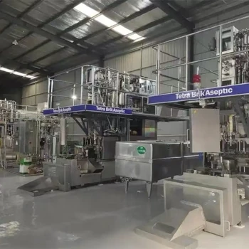 佛山順德區(qū)專注食品車間設(shè)備回收,專注回收工廠設(shè)備