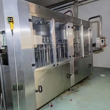 佛山高明區(qū)專注回收飲品廠設(shè)備,專注回收工廠淘汰設(shè)備