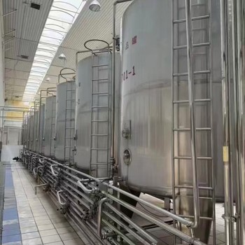 清遠英德專注回收電鍍廠設(shè)備,專注回收工廠車間設(shè)備