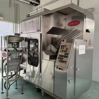 深圳龍華專注回收印刷廠設(shè)備,專注回收工廠生產(chǎn)設(shè)備