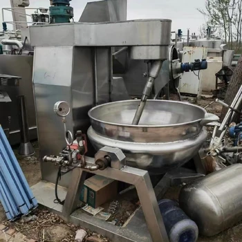 廣東廣州增城區(qū)專注回收啤酒廠設(shè)備,專注回收結(jié)業(yè)工廠設(shè)備