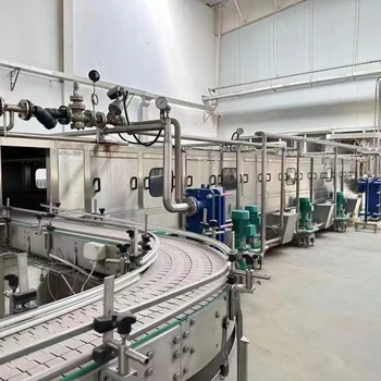 深圳龍華專注回收印刷廠設(shè)備,專注回收工廠生產(chǎn)設(shè)備