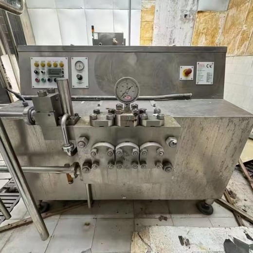 廣州地區(qū)回收電鍍廠機(jī)械設(shè)備電鍍氧化線專注回收電鍍廠機(jī)械設(shè)備電鍍氧化線