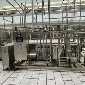 佛山順德區(qū)專注食品車間設(shè)備回收,專注回收工廠設(shè)備