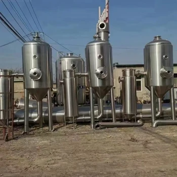 廣東廣州市專注回收涂料廠舊設(shè)備,專注回收工廠車間設(shè)備