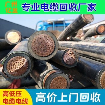 廣東珠海專注廢舊鋼結構廠房回收鋼結構廠棚回收