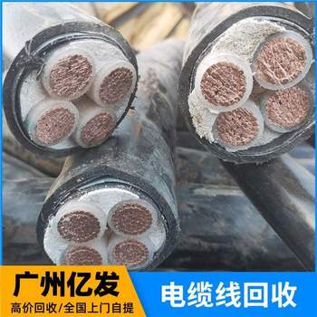 中山港口專注活動板房拆除回收鋼結構廠棚回收