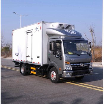 2.8米小型冷藏車價(jià)格表圖片96米冷藏車新車價(jià)格圖片及報(bào)價(jià)
