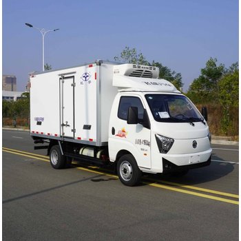 2.8米小型冷藏車價(jià)格表圖片96米冷藏車新車價(jià)格圖片及報(bào)價(jià)