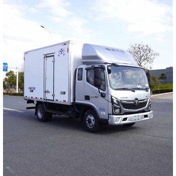 2.8米小型冷藏車價(jià)格表圖片96米冷藏車新車價(jià)格圖片及報(bào)價(jià)