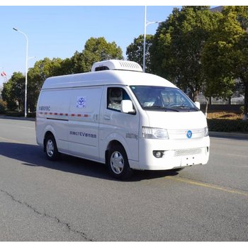 2.8米小型冷藏車價(jià)格表圖片96米冷藏車新車價(jià)格圖片及報(bào)價(jià)