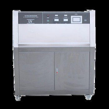紫外線耐氣候試驗(yàn)機(jī)SR-8506B