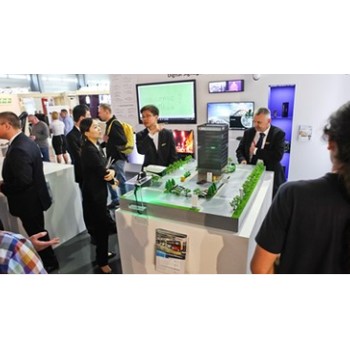 2025年波蘭安防展PTAKSecurityExpo參展報(bào)名