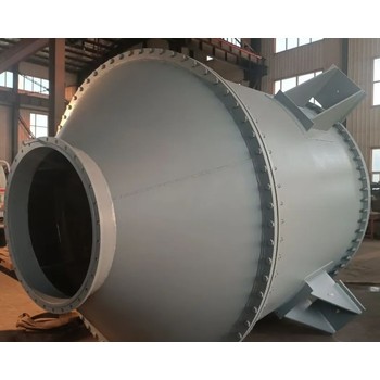 遼寧大連管翅換熱器，鐵嶺空氣煙氣換熱器，YDA壓縮空氣冷卻器