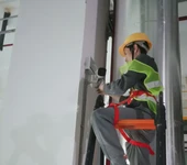 广州弱电维保公司/弱电维护维修/弱电监控更换安装公司