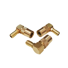 Dongguan Tianxiang Mould Accessories Co., Ltd. product