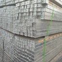 峻佑剪力墻支撐加固體系40*40mm鋼包木1.5mm壁厚
