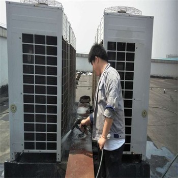 康莊美地附近空調(diào)維修加氟,康莊美地空調(diào)維修清洗點隨時上門