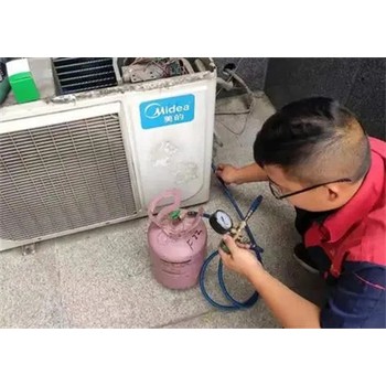 楊家坪空調(diào)維修/楊家坪附近各點(diǎn)空調(diào)家電上門維修24小時電話