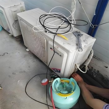 肖家灣空調(diào)維修電話/渝中肖家灣空調(diào)維修加氟靠譜師傅電話