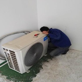 四小區附近空調維修點/四小區片區空調各種故障上門維修師傅電話