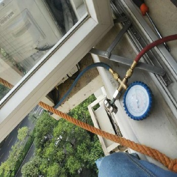 鴛鴦附近空調維修,鴛鴦附近空調維修加氟24h故障報修電話