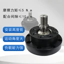 球鉸精密球鉸鏈滾珠球頭球形轉(zhuǎn)軸器