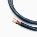 N2XH低煙無鹵電力電纜