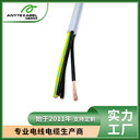 YJV/YJVR交聯(lián)聚乙烯控制電纜