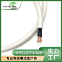 OPVC-OZ/JZ多芯耐油控制電纜