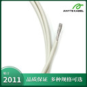 UL認(rèn)證變壓器SIS總機(jī)儲(chǔ)能電纜