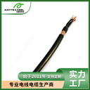 PVC-CY-OZ/JZ柔性控制電纜