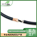 安耐特PVC-SCY-OZ/JZ柔性控制電纜