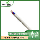 安耐特5000.2標(biāo)準(zhǔn)多芯SAA認(rèn)證控制電纜