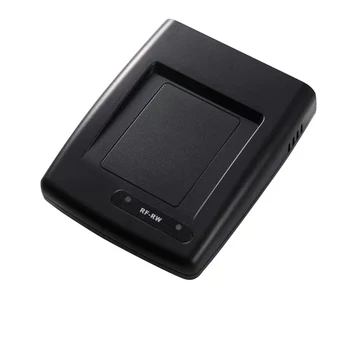 索菲卡酒店客房門鎖系統(tǒng)配套發(fā)卡機讀卡器及刷卡故障提示