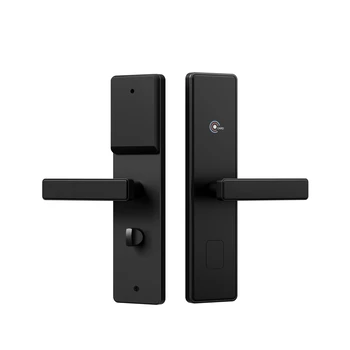 索菲卡酒店鎖感應鎖刷卡鎖客房鎖SK-JS20