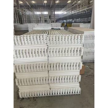 批量收購物流貨架中型貨架重型貨架二手貨架回收拆除