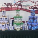 一杯駝奶的“品質(zhì)三重奏”：新疆賽天山的護(hù)城河有多深？