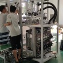 承包非標(biāo)自動(dòng)化組裝，自動(dòng)化裝配臨時(shí)工-贏世紀(jì)人力支援全國(guó)派送