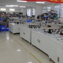 自動(dòng)化裝配臨時(shí)工外協(xié)，鉗工外協(xié)，電工外協(xié)