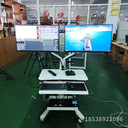 視頻后期剪輯字幕動畫影視處理圖文渲染非編工作站
